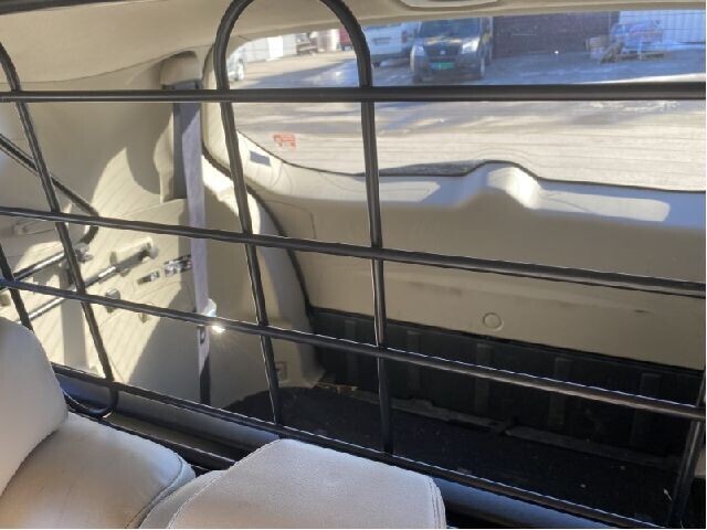 Mitsubishi Outlander 2010-2012 (Type II, Fase 2) , Motorkode: BSY, Girkassekode: 