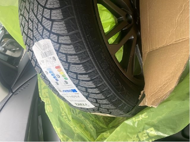 Kia Niro 2021-->> , Motorkode: EM16NAS0432D, Girkassekode: 