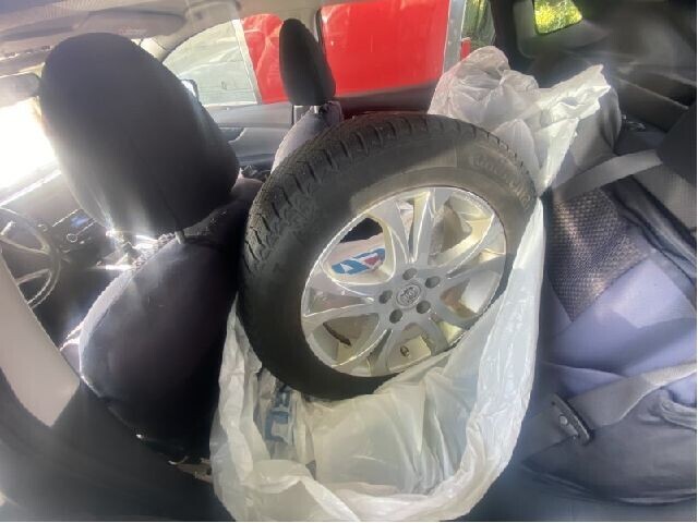 Nissan Qashqai 2014-2021 (Type II) , Motorkode: R9M, Girkassekode: 