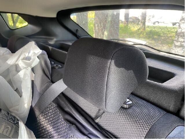 Nissan Qashqai 2014-2021 (Type II) , Motorkode: R9M, Girkassekode: 
