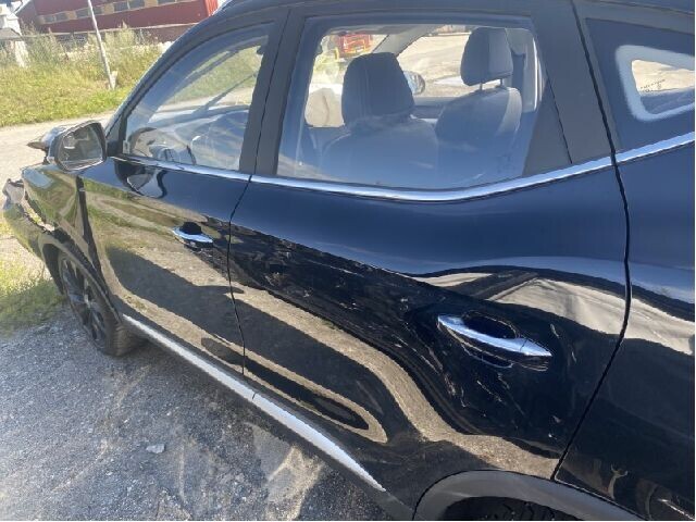 MG ZS EV 2019-2021 (Type I, Fase 1) , Motorkode: , Girkassekode: 