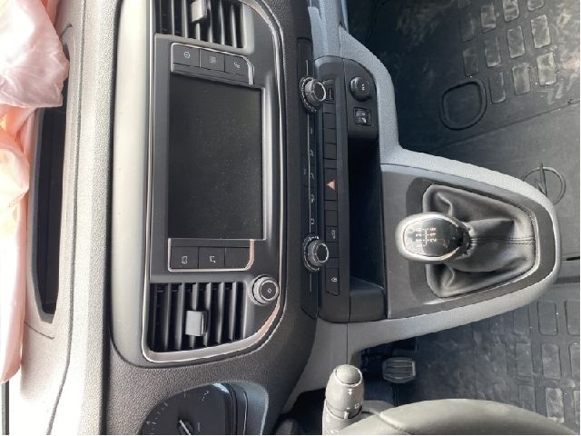 Opel Vivaro C 2020-->> , Motorkode: , Girkassekode: 