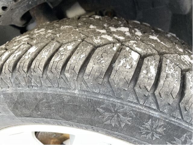 Ford Mondeo 2011-2014 (Type IV, Fase 2) , Motorkode: T1BA;T1BB, Girkassekode: 