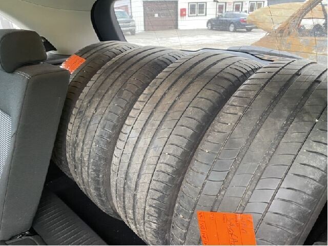 Mercedes B-Klasse 2011-2018 (W246) (W246), Motorkode: EM0004, Girkassekode: 