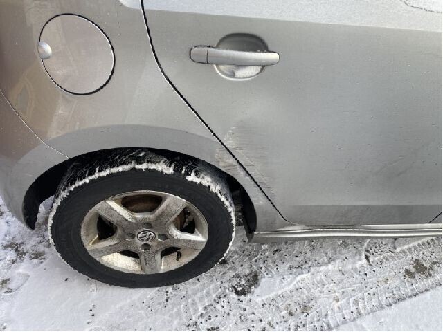 VW E-Up 2013-2019 , Motorkode: EABA, Girkassekode: 