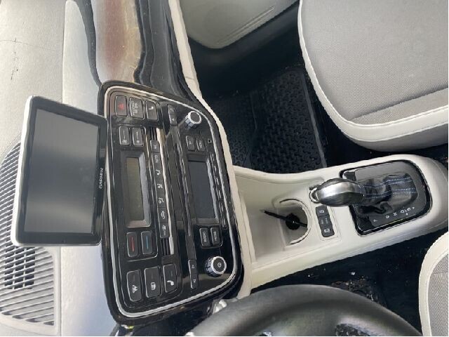 VW E-Up 2013-2019 , Motorkode: EABA, Girkassekode: 