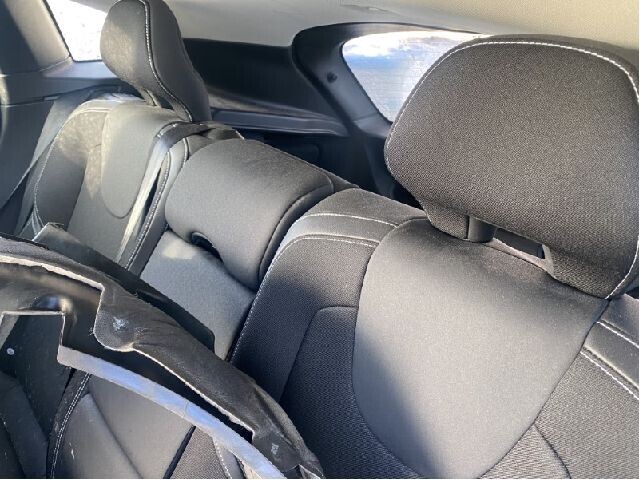 Volvo V40 2012-2019 , Motorkode: D4162T, Girkassekode: 