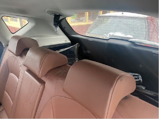 Nissan Qashqai 2007-2010 (Type I, Fase 1) , Motorkode: MR20DE, Girkassekode: 