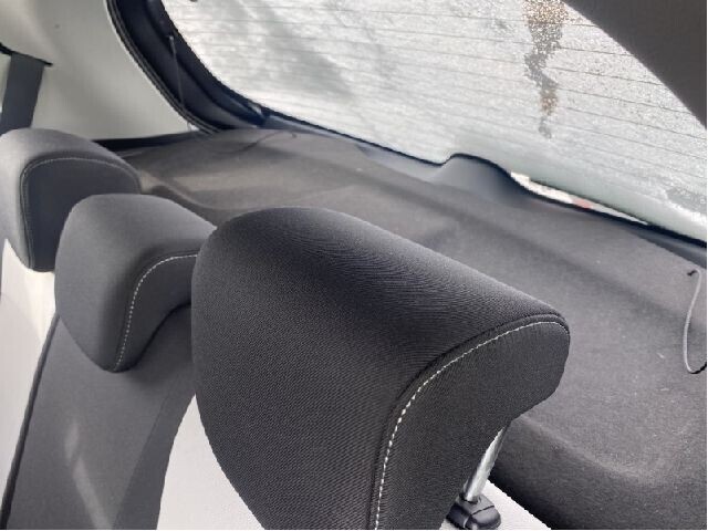 Toyota Yaris 2014-2020 (Type III, Fase 2) , Motorkode: 1NZ-FXE, Girkassekode: 