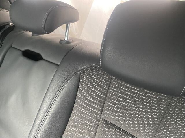 Audi A5 2016-->> (Type II) , Motorkode: CYRB;CYRC, Girkassekode: