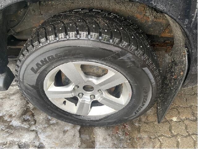 Toyota Hilux 2012-2016 , Motorkode: 2KD-FTV, Girkassekode: 