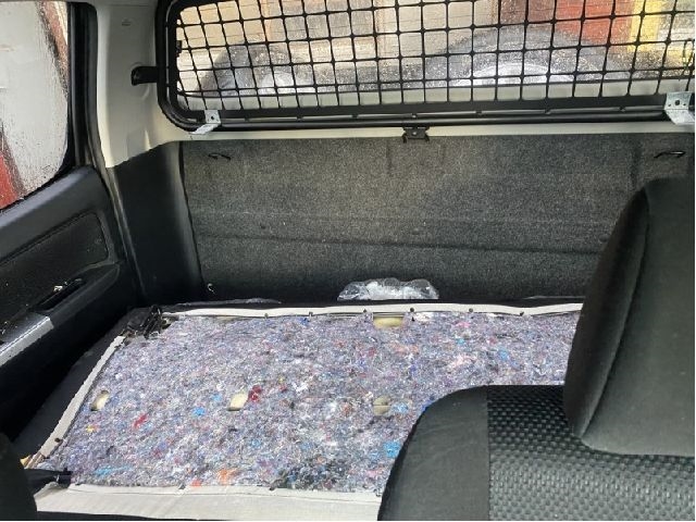 Toyota Hilux 2012-2016 , Motorkode: 2KD-FTV, Girkassekode: 