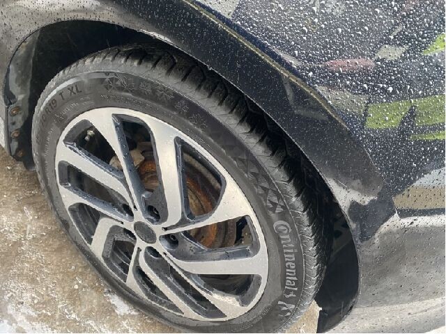 BMW i3 2013-2022 , Motorkode: IB1P25B, Girkassekode: 