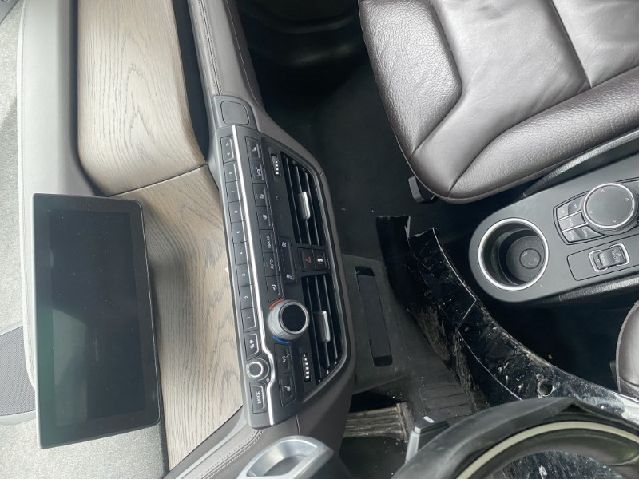 BMW i3 2013-2022 , Motorkode: IB1P25B, Girkassekode: 