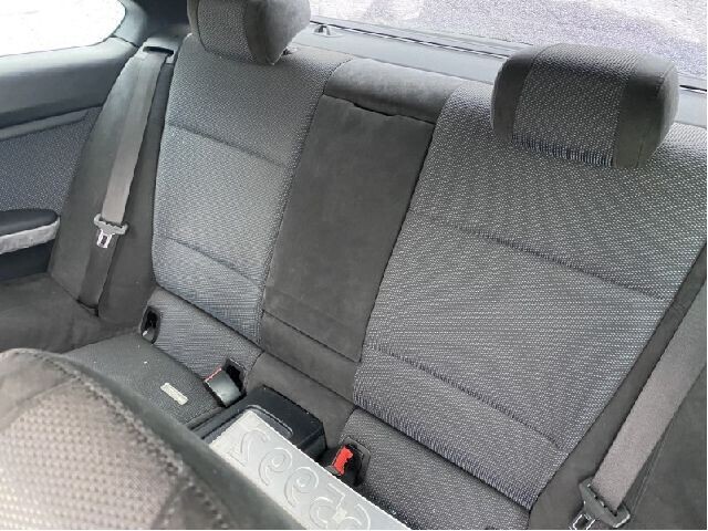 BMW 3-Serie 2005-2011 (E90/E91/E92/E93) (E90/E91/E92/E93), Motorkode: N47-D20A, Girkassekode: 