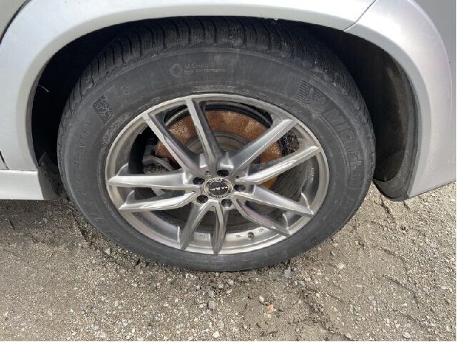 Mercedes GLE 2019-->> (W167) (W167), Motorkode: OM654.920, Girkassekode: 