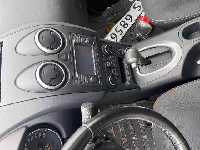 Nissan Qashqai 2010-2014 (Type I, Fase 2) , Motorkode: , Girkassekode: