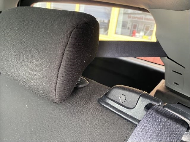 Mitsubishi ASX 2010-2019 , Motorkode: 4A92, Girkassekode: