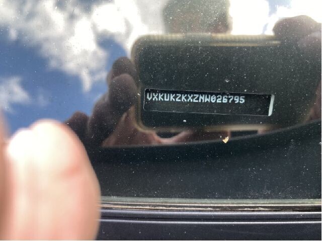 Opel Mokka E 2020-->> (Type II) , Motorkode: , Girkassekode: 