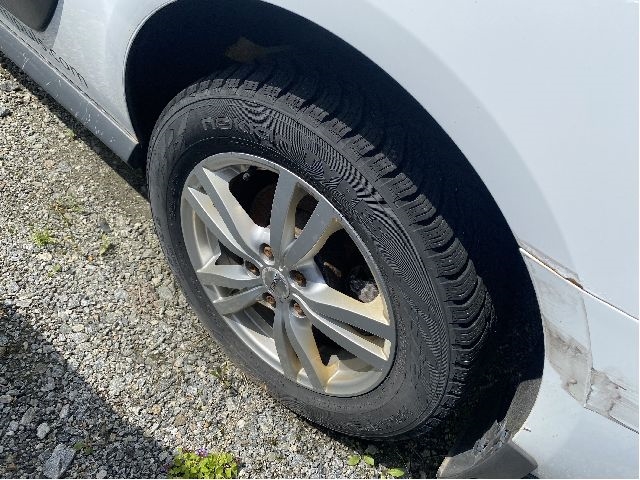 Ford Transit Connect 2018-->> Type II, Fase 2 , Motorkode: M2GA;M2GB, Girkassekode: