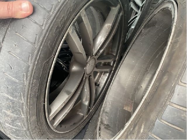 Mercedes E-Klasse 2009-2013 (Fase 1) (W212) (W212), Motorkode: OM651.924, Girkassekode: 