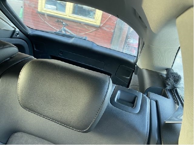 Audi A4 2007-2014 (Type IV) (B8) (B8), Motorkode: CAGA, Girkassekode: 