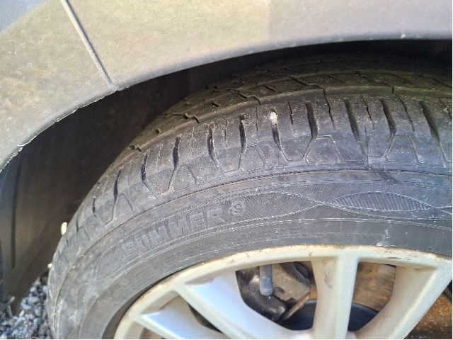 Ford Mondeo 2011-2014 (Type IV, Fase 2) , Motorkode: T1BA;T1BB, Girkassekode: 