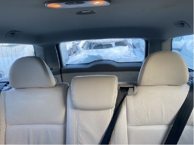 Volvo V50 2007-2012 (Fase 2) , Motorkode: D4162T, Girkassekode: 