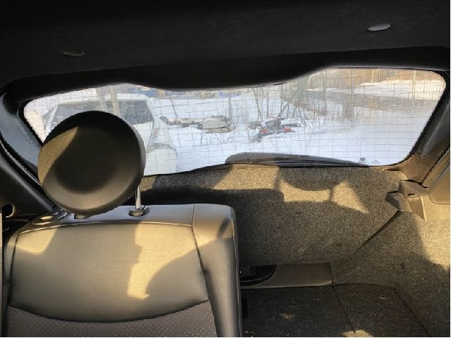 Fiat 500 2008-2020 , Motorkode: SMG 180/120, Girkassekode: 