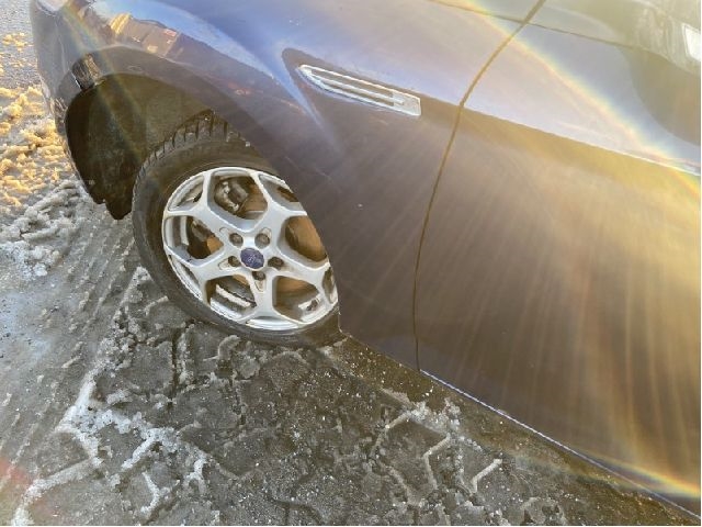 Ford Mondeo 2011-2014 (Type IV, Fase 2) , Motorkode: T1BA;T1BB, Girkassekode: 