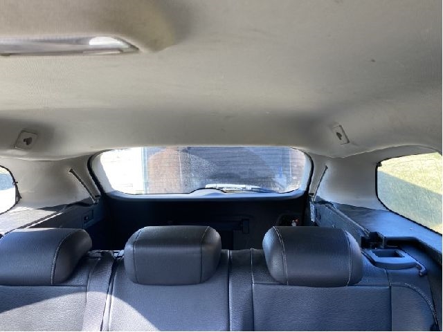 Opel Astra J 2010-2015 , Motorkode: A17DTF;A17DTS, Girkassekode: 