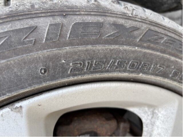Ford Mondeo 2011-2014 (Type IV, Fase 2) , Motorkode: UFBA;UFBB, Girkassekode: 