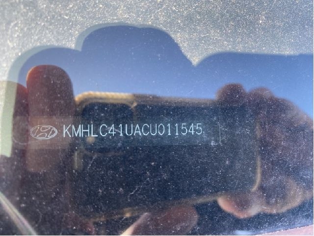 Hyundai i40 2012-2017 , Motorkode: D4FD, Girkassekode: 
