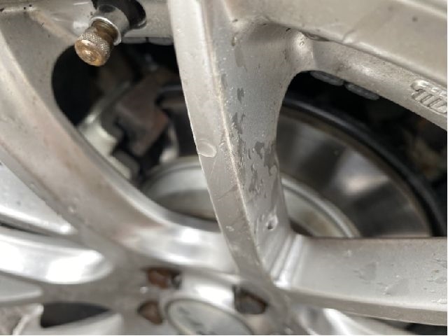 Volvo V70 2005-2007 (Type II, Fase 2) , Motorkode: D5244T, Girkassekode: 