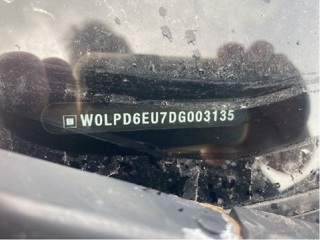 Opel Astra J 2010-2015 , Motorkode: A14NEL, Girkassekode: