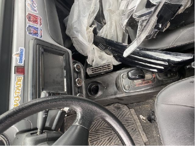 Mopedbil Ligier JS50 2015-2024 (Type I) , Motorkode: , Girkassekode: 