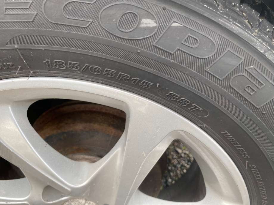 Peugeot 208 2012-2019 (Type I) , Motorkode: HMZ, Girkassekode: 