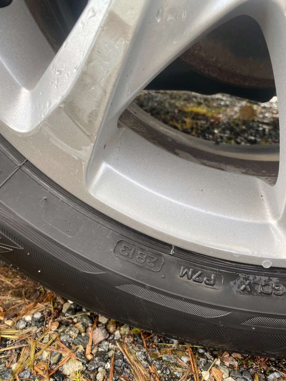 Peugeot 208 2012-2019 (Type I) , Motorkode: HMZ, Girkassekode: 