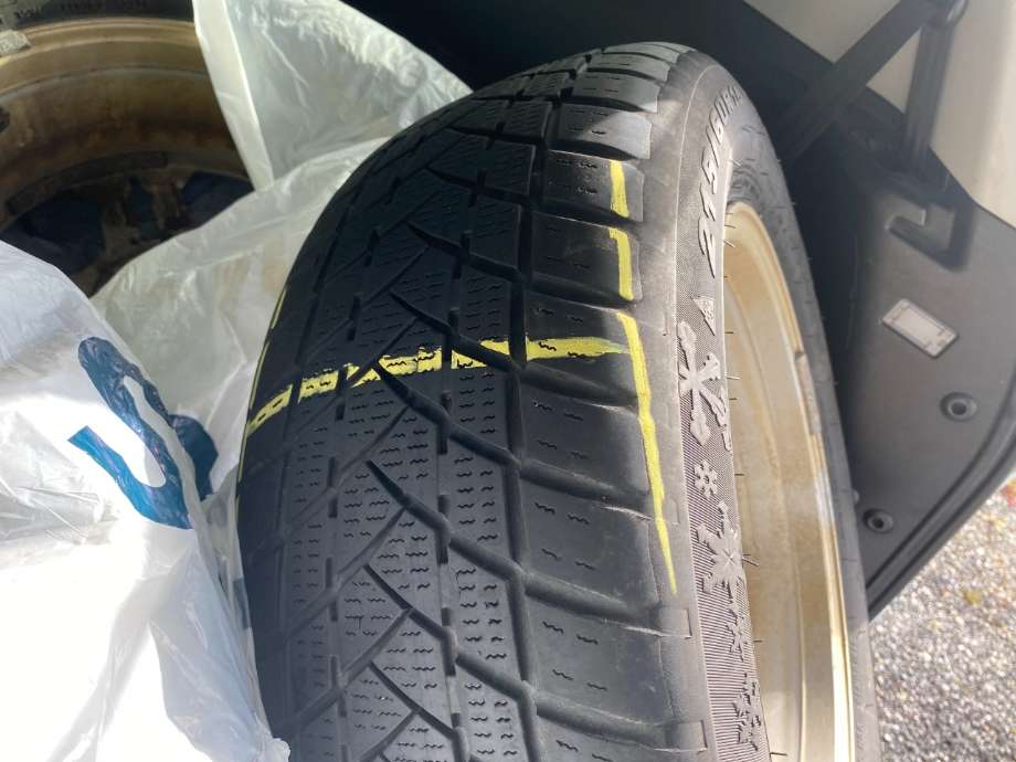 Ford S-Max 2010-2015 (Type I, Fase 2) , Motorkode: UFWA, Girkassekode: 