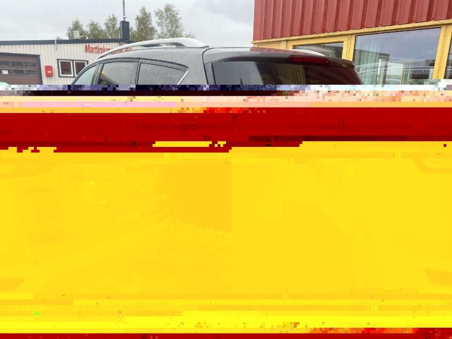 Ford Kuga 2013-2019 , Motorkode: UFMA, Girkassekode: