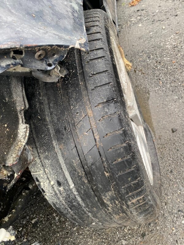 Audi Q7 2006-2010 (Type I, Fase 1) , Motorkode: BAR, Girkassekode: 