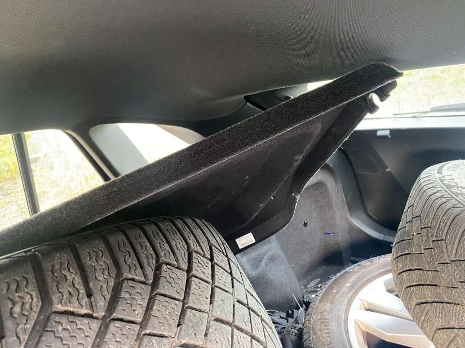 VW ID.4 2020-->> , Motorkode: EBJA, Girkassekode: 