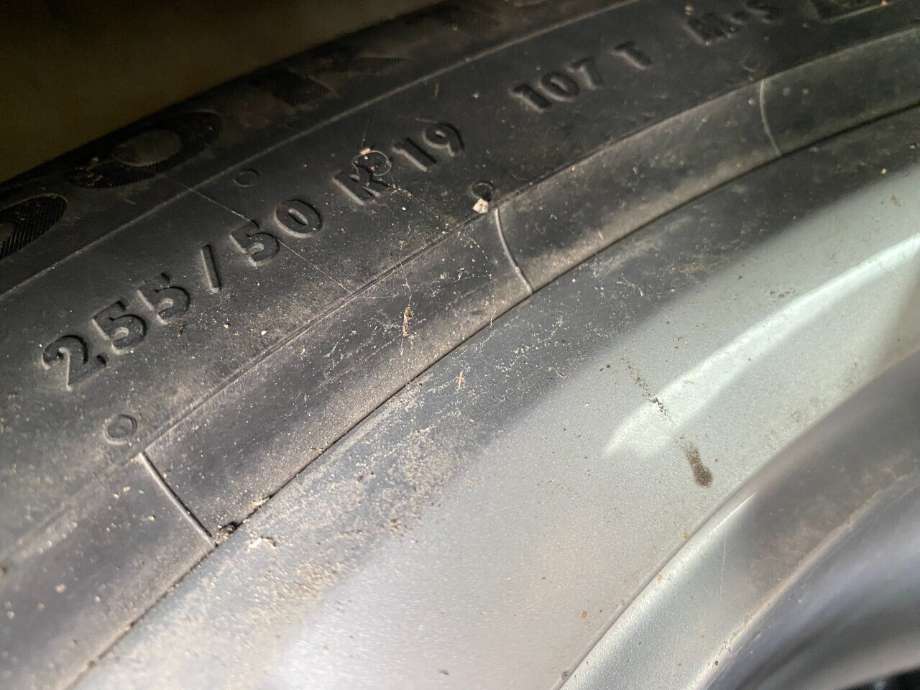 VW ID.4 2020-->> , Motorkode: EBJA, Girkassekode: 
