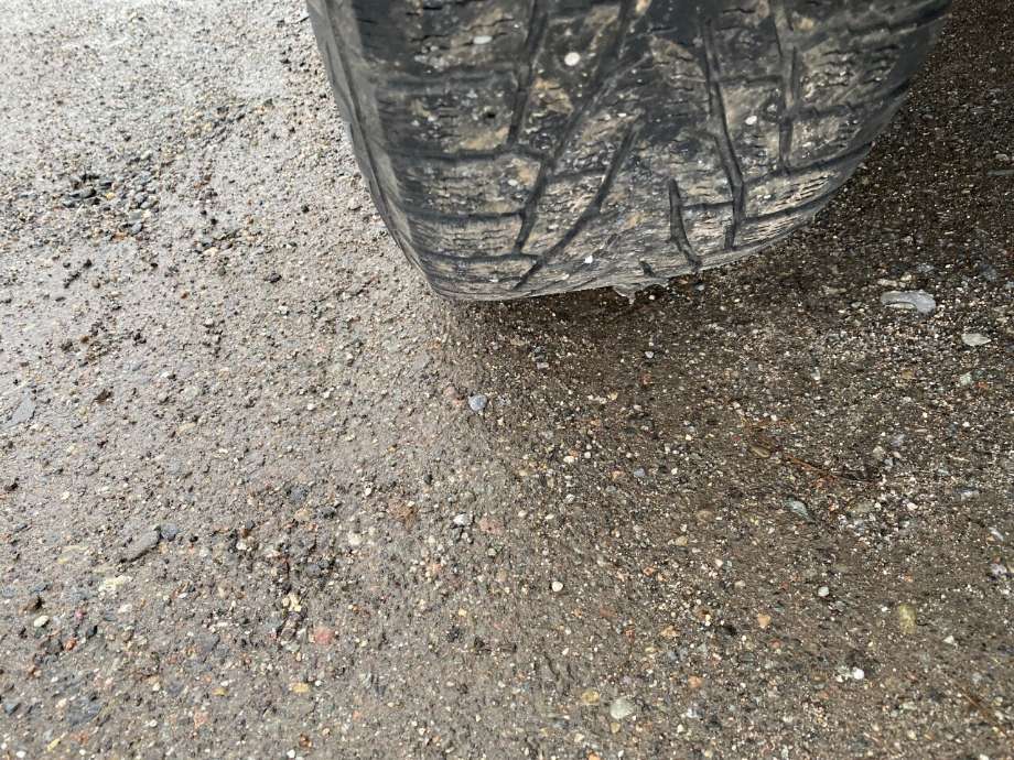 Toyota RAV4 2006-2009 (Type III, Fase 1) , Motorkode: 2AD-FTV, Girkassekode: