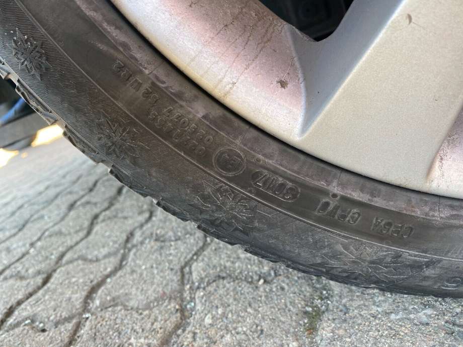 Hyundai i40 2012-2017 , Motorkode: D4FD, Girkassekode: 