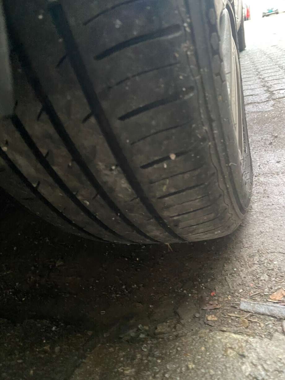 Citroën C4, Picasso 2013-2018 (Type II) , Motorkode: 9HC, Girkassekode: 