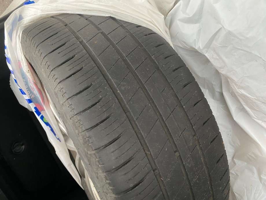 Mercedes A-Klasse 2012-2018 (W176) (W176), Motorkode: M270.910, Girkassekode: 