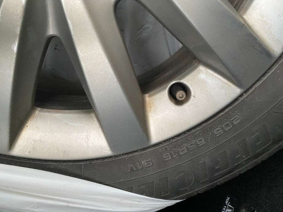 Mercedes A-Klasse 2012-2018 (W176) (W176), Motorkode: M270.910, Girkassekode: 
