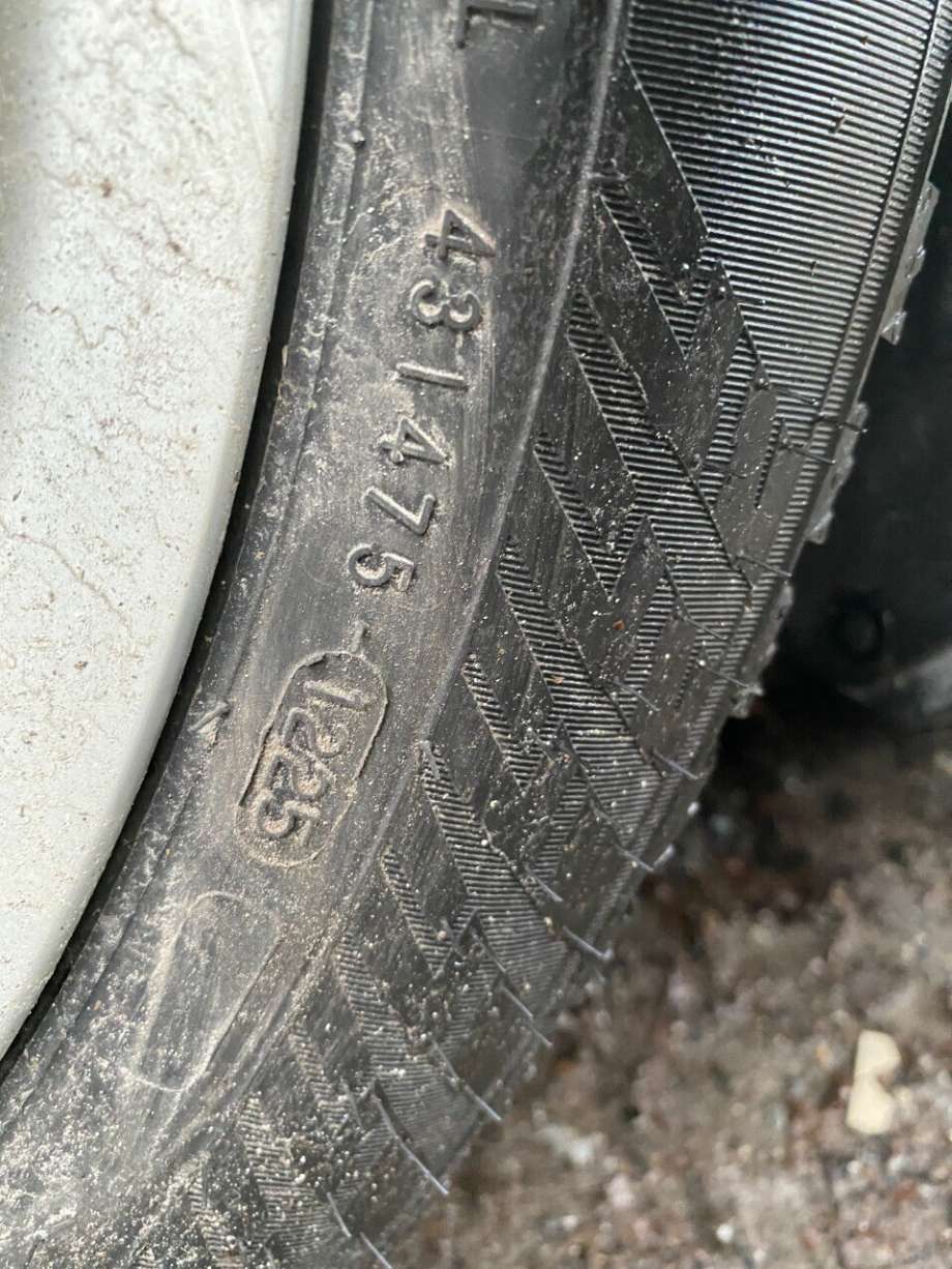 Mercedes A-Klasse 2012-2018 (W176) (W176), Motorkode: M270.910, Girkassekode: 