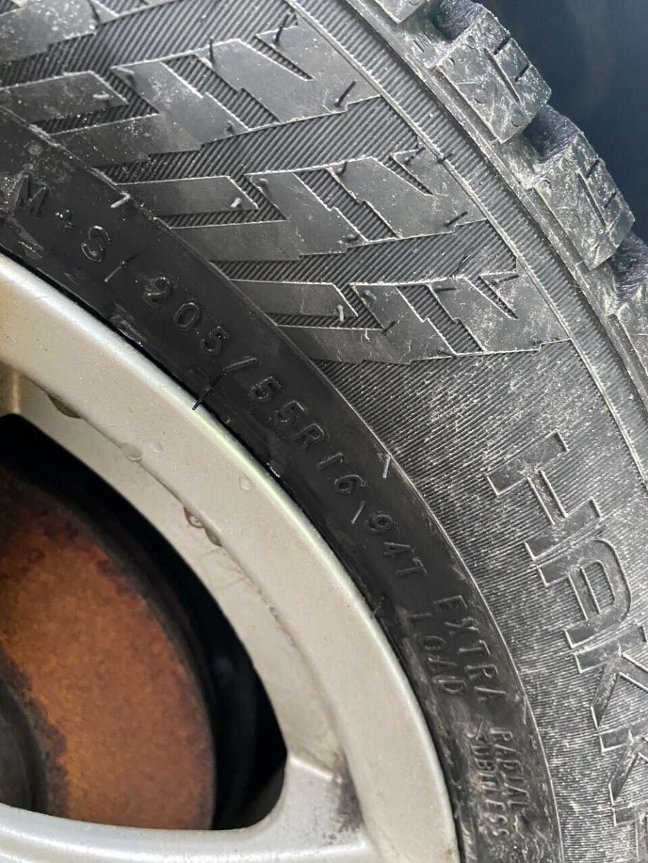 Mercedes A-Klasse 2012-2018 (W176) (W176), Motorkode: M270.910, Girkassekode: 